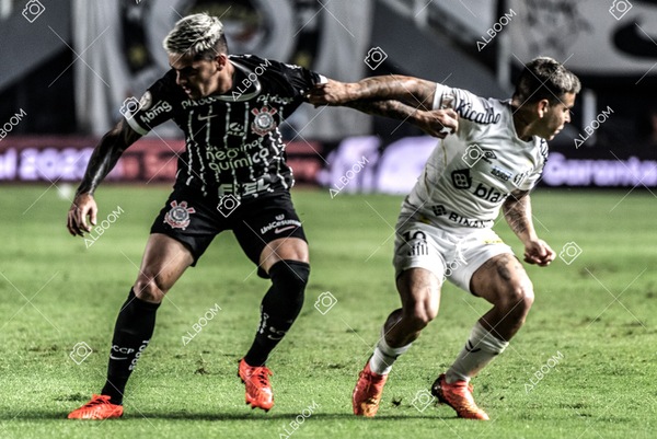 230621_Santos_0x2_Corinthians_Brasileirão_foto Dennis Calçada_01 (344)-1.jpg