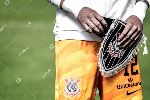 230621_Santos_0x2_Corinthians_Brasileirão_foto Dennis Calçada_01 (148)-1.jpg