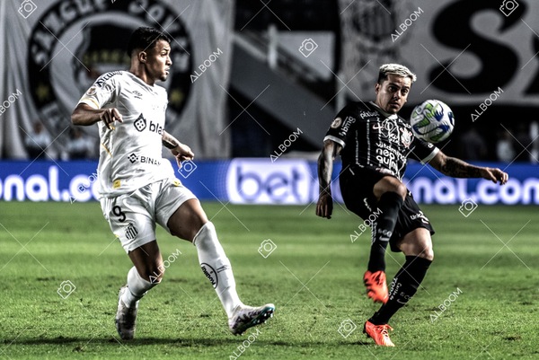 230621_Santos_0x2_Corinthians_Brasileirão_foto Dennis Calçada_01 (180)-1.jpg