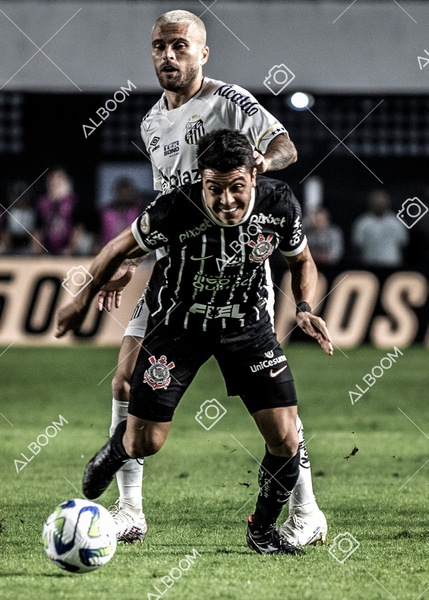 230621_Santos_0x2_Corinthians_Brasileirão_foto Dennis Calçada_01 (254)-1.jpg