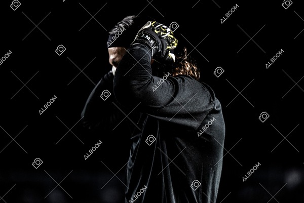 230621_Santos_0x2_Corinthians_Brasileirão_foto Dennis Calçada_01 (82)-1.jpg