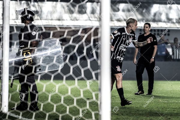 230621_Santos_0x2_Corinthians_Brasileirão_foto Dennis Calçada_01 (963)-1.jpg