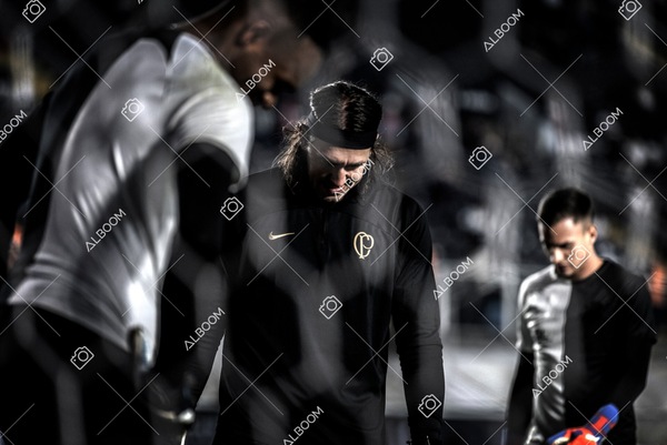 230621_Santos_0x2_Corinthians_Brasileirão_foto Dennis Calçada_01 (68)-1.jpg