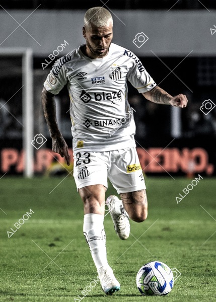 230621_Santos_0x2_Corinthians_Brasileirão_foto Dennis Calçada_01 (366)-1.jpg