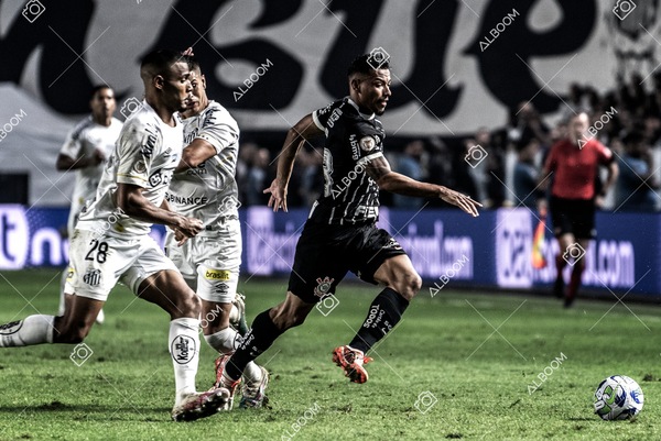230621_Santos_0x2_Corinthians_Brasileirão_foto Dennis Calçada_01 (741)-1.jpg