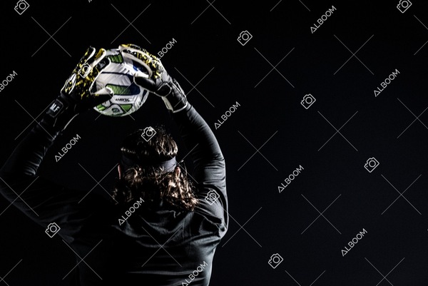 230621_Santos_0x2_Corinthians_Brasileirão_foto Dennis Calçada_01 (39)-1.jpg