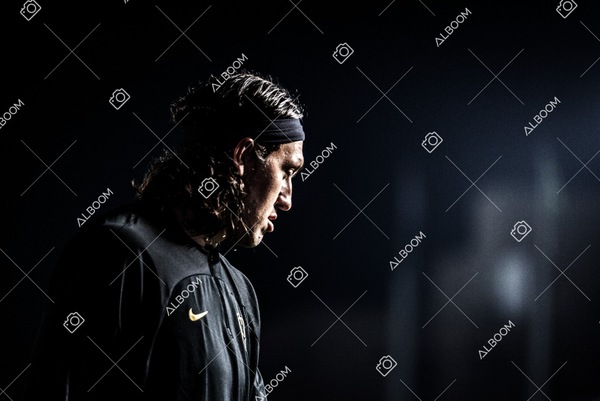 230621_Santos_0x2_Corinthians_Brasileirão_foto Dennis Calçada_01 (12)-1.jpg