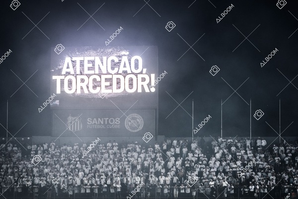 230621_Santos_0x2_Corinthians_Brasileirão_foto Dennis Calçada_01 (978)-1.jpg