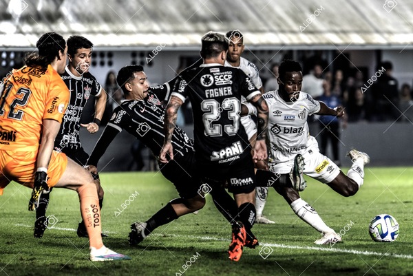 230621_Santos_0x2_Corinthians_Brasileirão_foto Dennis Calçada_01 (396)-1.jpg