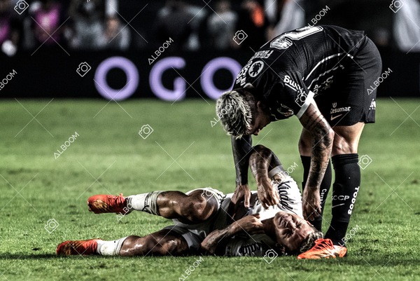 230621_Santos_0x2_Corinthians_Brasileirão_foto Dennis Calçada_01 (510)-1.jpg