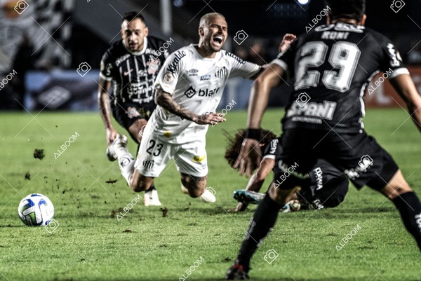 230621_Santos_0x2_Corinthians_Brasileirão_foto Dennis Calçada_01 (672)-1.jpg