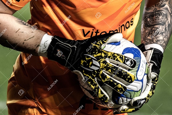 230621_Santos_0x2_Corinthians_Brasileirão_foto Dennis Calçada_01 (592)-1.jpg
