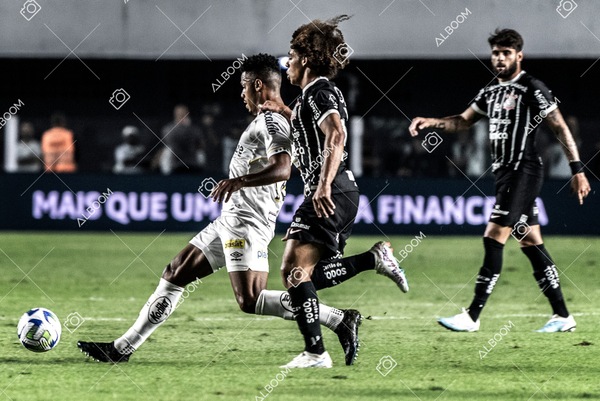 230621_Santos_0x2_Corinthians_Brasileirão_foto Dennis Calçada_01 (322)-1.jpg