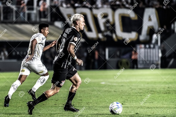 230621_Santos_0x2_Corinthians_Brasileirão_foto Dennis Calçada_01 (303)-1.jpg