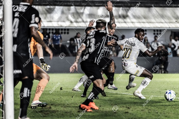 230621_Santos_0x2_Corinthians_Brasileirão_foto Dennis Calçada_01 (394)-1.jpg