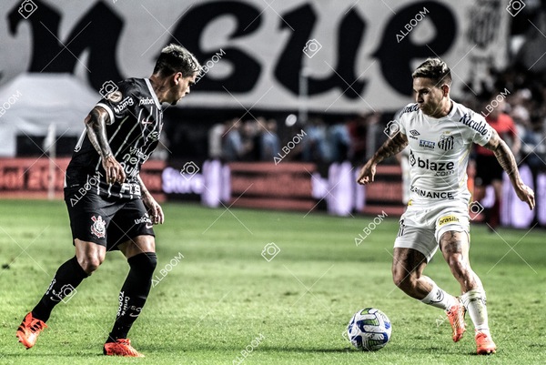 230621_Santos_0x2_Corinthians_Brasileirão_foto Dennis Calçada_01 (337)-1.jpg