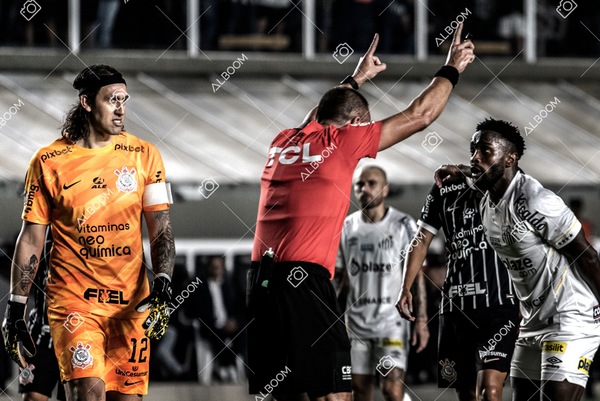 230621_Santos_0x2_Corinthians_Brasileirão_foto Dennis Calçada_01 (457)-1.jpg