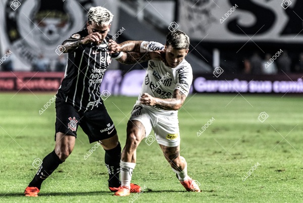 230621_Santos_0x2_Corinthians_Brasileirão_foto Dennis Calçada_01 (343)-1.jpg