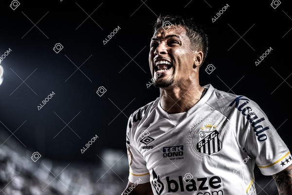 230621_Santos_0x2_Corinthians_Brasileirão_foto Dennis Calçada_01 (417)-1.jpg