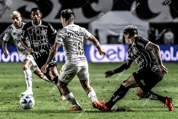 230621_Santos_0x2_Corinthians_Brasileirão_foto Dennis Calçada_01 (502)-1.jpg