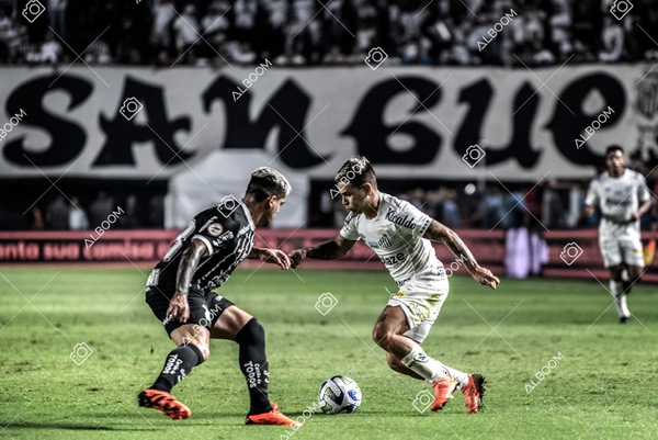 230621_Santos_0x2_Corinthians_Brasileirão_foto Dennis Calçada_01 (338)-1.jpg