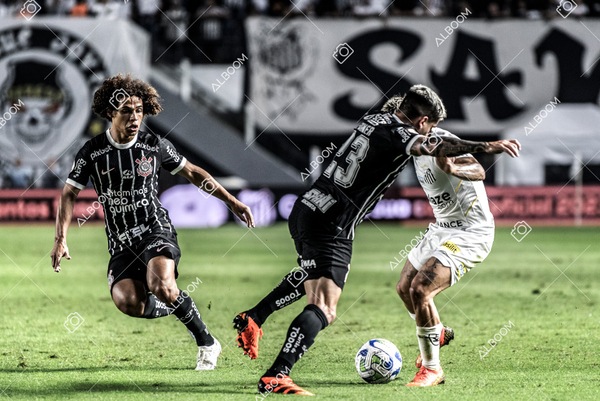 230621_Santos_0x2_Corinthians_Brasileirão_foto Dennis Calçada_01 (340)-1.jpg