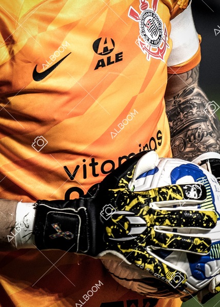 230621_Santos_0x2_Corinthians_Brasileirão_foto Dennis Calçada_01 (593)-1.jpg