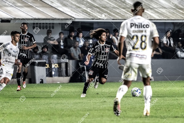 230621_Santos_0x2_Corinthians_Brasileirão_foto Dennis Calçada_01 (779)-1.jpg
