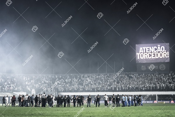 230621_Santos_0x2_Corinthians_Brasileirão_foto Dennis Calçada_01 (980)-1.jpg