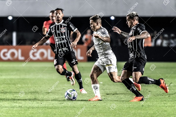 230621_Santos_0x2_Corinthians_Brasileirão_foto Dennis Calçada_01 (219)-1.jpg