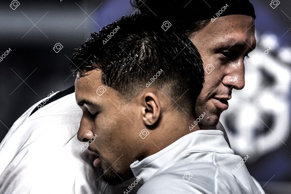 230621_Santos_0x2_Corinthians_Brasileirão_foto Dennis Calçada_01 (159)-1.jpg