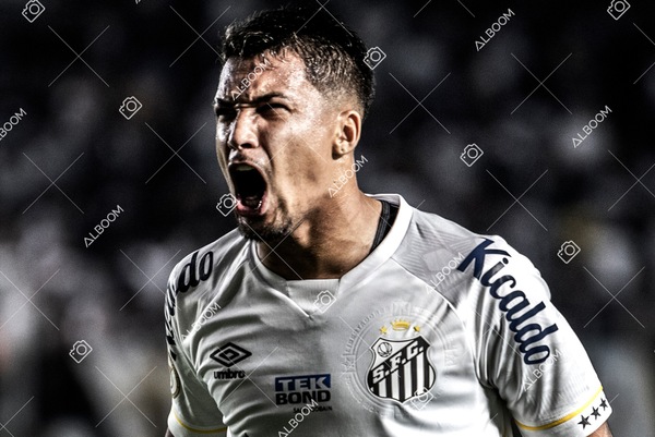 230621_Santos_0x2_Corinthians_Brasileirão_foto Dennis Calçada_01 (426)-1.jpg