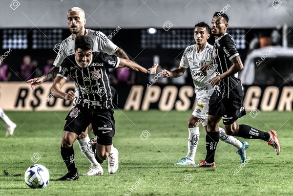 230621_Santos_0x2_Corinthians_Brasileirão_foto Dennis Calçada_01 (255)-1.jpg