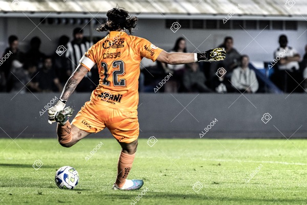 230621_Santos_0x2_Corinthians_Brasileirão_foto Dennis Calçada_01 (377)-1.jpg