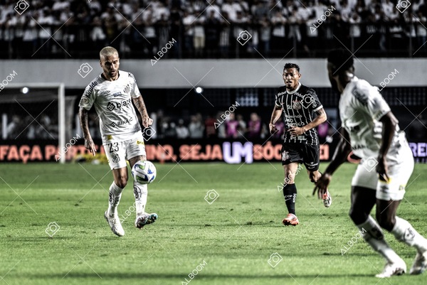 230621_Santos_0x2_Corinthians_Brasileirão_foto Dennis Calçada_01 (367)-1.jpg