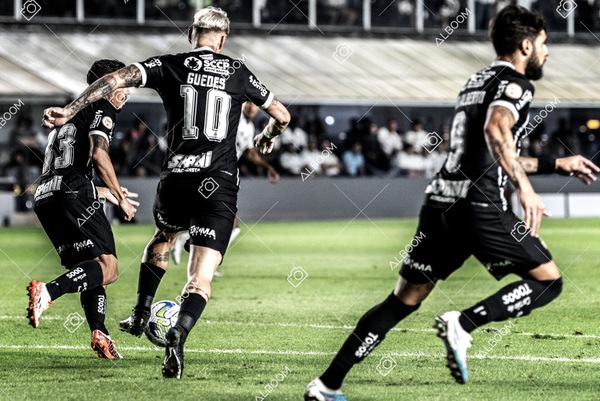 230621_Santos_0x2_Corinthians_Brasileirão_foto Dennis Calçada_01 (299)-1.jpg