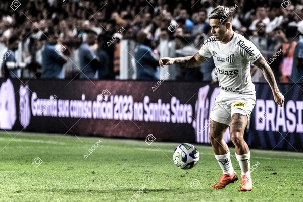 230621_Santos_0x2_Corinthians_Brasileirão_foto Dennis Calçada_01 (329)-1.jpg
