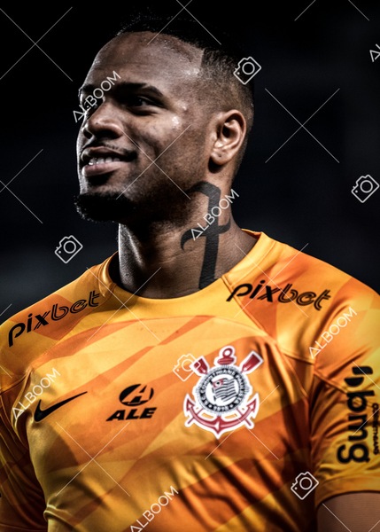 230621_Santos_0x2_Corinthians_Brasileirão_foto Dennis Calçada_01 (97)-1.jpg