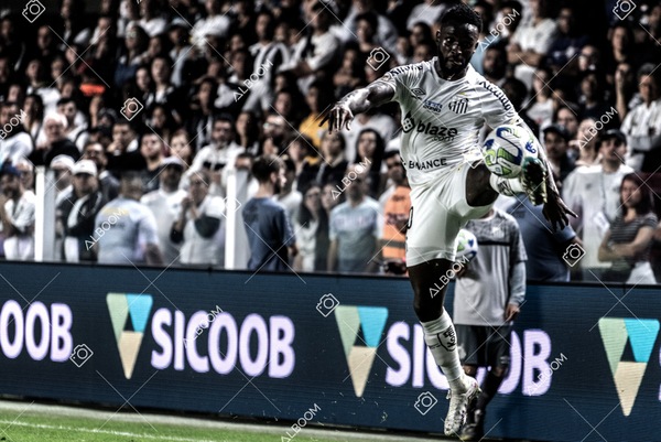 230621_Santos_0x2_Corinthians_Brasileirão_foto Dennis Calçada_01 (630)-1.jpg