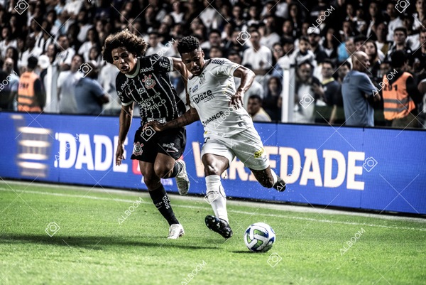 230621_Santos_0x2_Corinthians_Brasileirão_foto Dennis Calçada_01 (359)-1.jpg