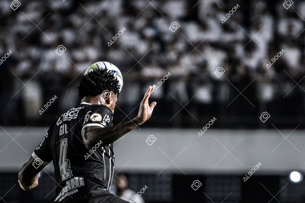 230621_Santos_0x2_Corinthians_Brasileirão_foto Dennis Calçada_01 (378)-1.jpg