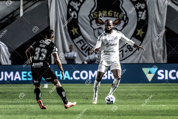 230621_Santos_0x2_Corinthians_Brasileirão_foto Dennis Calçada_01 (183)-1.jpg