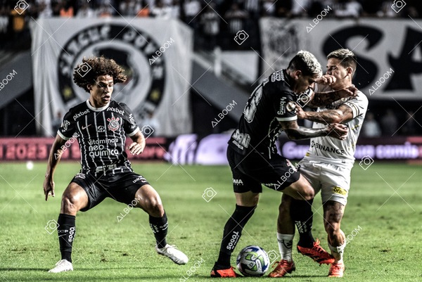 230621_Santos_0x2_Corinthians_Brasileirão_foto Dennis Calçada_01 (341)-1.jpg