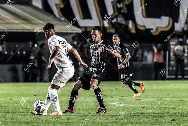 230621_Santos_0x2_Corinthians_Brasileirão_foto Dennis Calçada_01 (907)-1.jpg