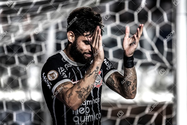 230621_Santos_0x2_Corinthians_Brasileirão_foto Dennis Calçada_01 (712)-1.jpg