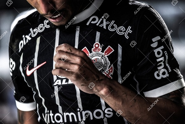 230621_Santos_0x2_Corinthians_Brasileirão_foto Dennis Calçada_01 (882)-1.jpg