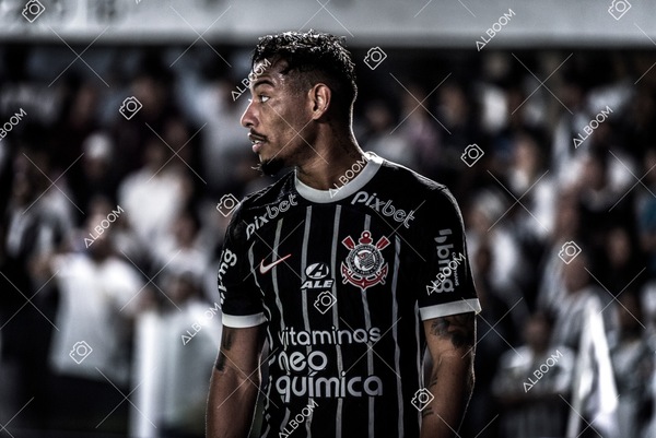 230621_Santos_0x2_Corinthians_Brasileirão_foto Dennis Calçada_01 (879)-1.jpg