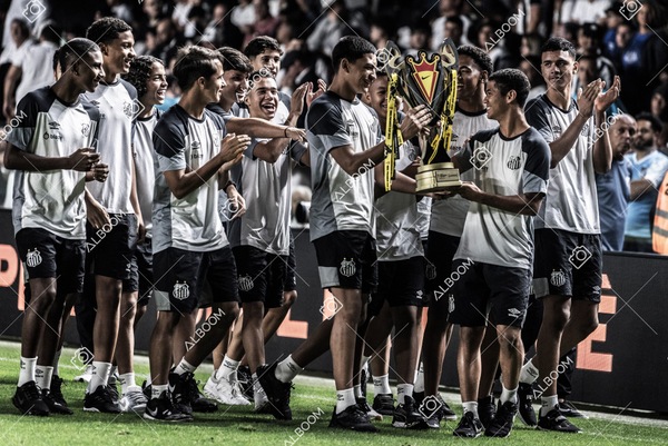230621_Santos_0x2_Corinthians_Brasileirão_foto Dennis Calçada_01 (691)-1.jpg
