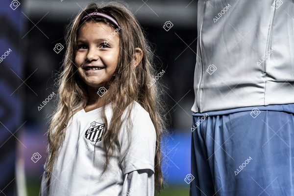 230621_Santos_0x2_Corinthians_Brasileirão_foto Dennis Calçada_01 (138)-1.jpg
