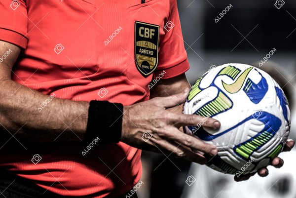 230621_Santos_0x2_Corinthians_Brasileirão_foto Dennis Calçada_01 (131)-1.jpg